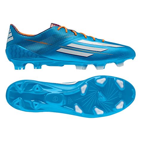 adidas fußballschuhe billig|adidas f50 schuhe.